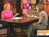 Thumb_today show 2005 403